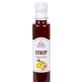 bacowka-syrop-z-pigwowca-315g