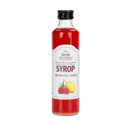 bacowka-syrop-cytrynowy-z-malina-250ml