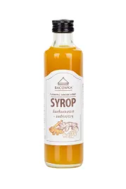 bacowka-syrop-kurkumowo-imbirowy-50ml