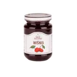 bacowka-wisnia-220g
