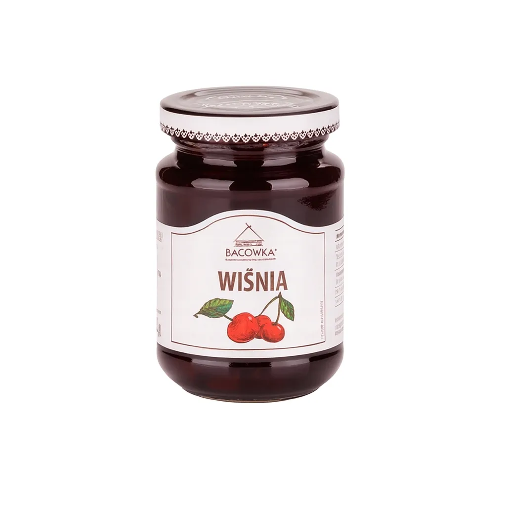 Grafika w opisie produktu
