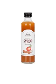 bacowka-syrop-korzenny-z-cynamonem-cejlonskim-250ml