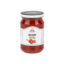 bacowka-keczup-lagodny-200g