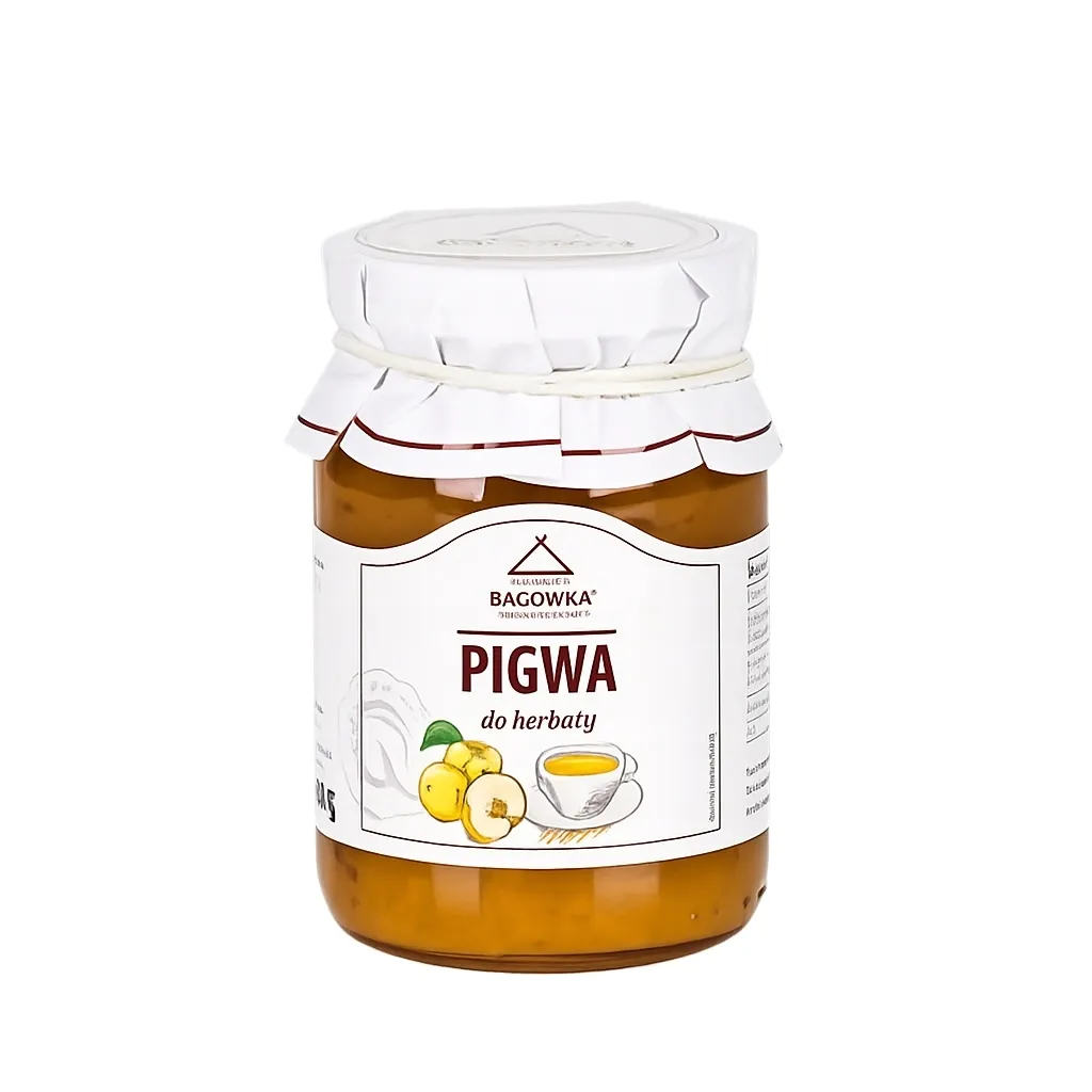 Grafika w opisie produktu
