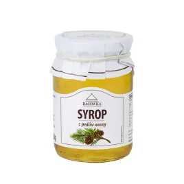 bacowka-syrop-z-pedow-sosny-200g