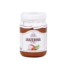 bacowka-jarzebina-do-mies-200-g