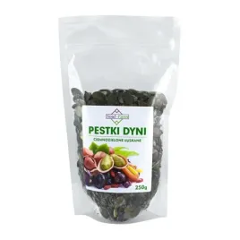 soul-farm-pestki-dyni-ciemnozielone-250g