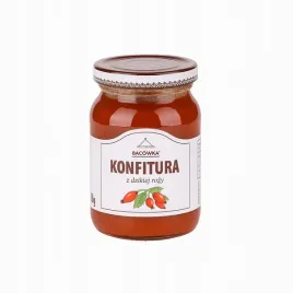 bacowka-konfitura-dzikiej-rozy-200-g