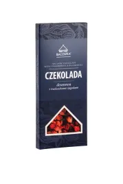 bacowka-czekolada-deserowa-70percent-z-truskawkami-i-jagodami-100g
