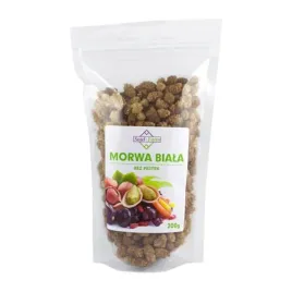 soul-farm-morwa-biala-owoc-200g