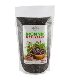 soul-farm-blonnik-witalny-1-kg
