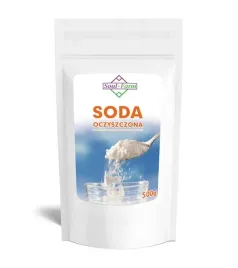 soul-farm-soda-oczyszczona-500g