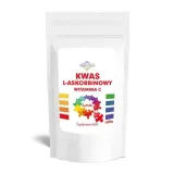 soul-farm-kwas-l-askorbinowy-1kg