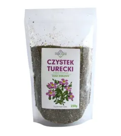 soul-farm-czystek-turecki-susz-250g