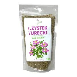 soul-farm-czystek-turecki-susz-100g