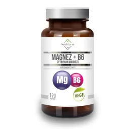 soul-farm-cytrynian-magnezu-witamina-b6-120-tabletek