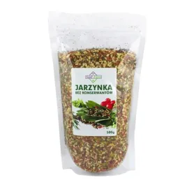 soul-farm-jarzynka-bez-konserwantow-500g