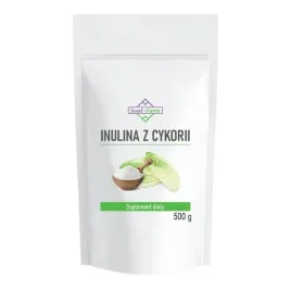 soul-farm-inulina-z-cykorii-500g