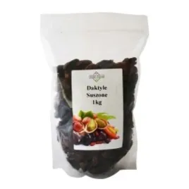 soul-farm-daktyle-suszone-1kg