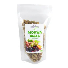 soul-farm-morwa-biala-owoc-100g