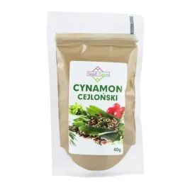 soul-farm-cynamon-cejlonski-mielony-40g