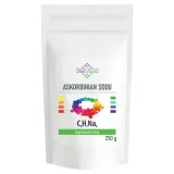 soul-farm-askorbinian-sodu-250g