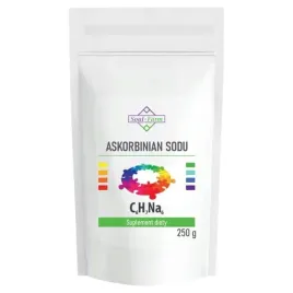 soul-farm-askorbinian-sodu-250g