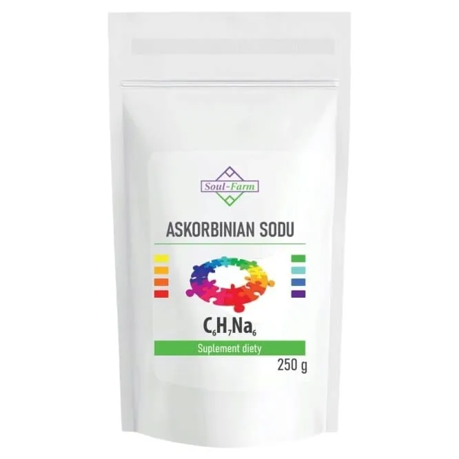 Grafika w opisie produktu