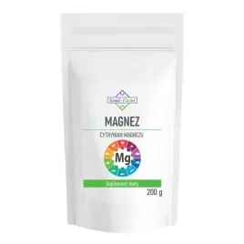 soul-farm-cytrynian-magnezu-200g