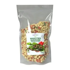 soul-farm-warzywa-suszone-250g