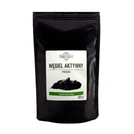 soul-farm-wegiel-aktywny-100g