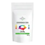 soul-farm-askorbinian-sodu-500g