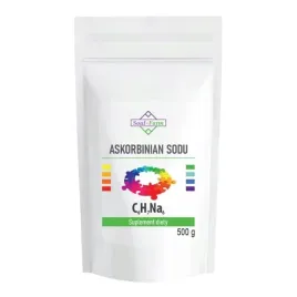 soul-farm-askorbinian-sodu-500g