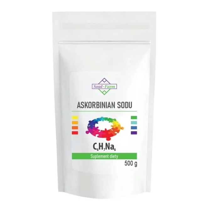 Grafika w opisie produktu