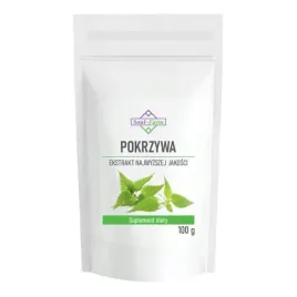 soul-farm-pokrzywa-ekstrakt-100g