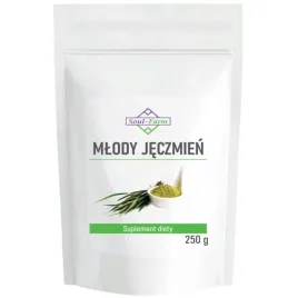 soul-farm-mlody-jeczmien-250g