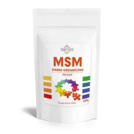 soul-farm-msm-siarka-organiczna-proszek-200g