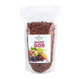 soul-farm-jagody-goji-250g