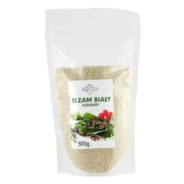 soul-farm-sezam-bialy-luskany-500g