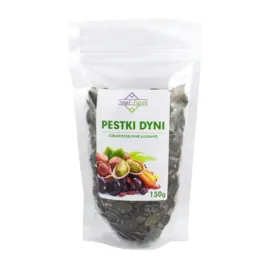 soul-farm-pestki-dyni-ciemnozielone-150g