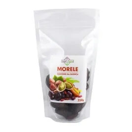 soul-farm-morele-ciemne-250g