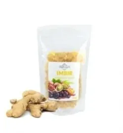 soul-farm-imbir-kandyzowany-250g