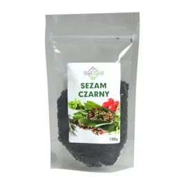soul-farm-sezam-czarny-100g