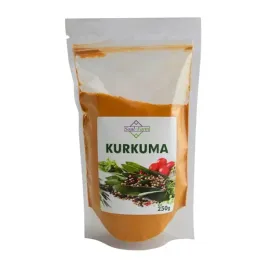 soul-farm-kurkuma-250g