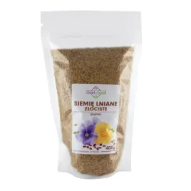 soul-farm-len-zloty-siemie-lniane-ziarno-400g