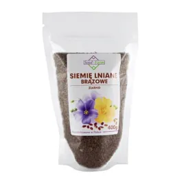 soul-farm-len-brazowy-siemie-lniane-ziarno-400g