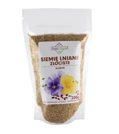 soul-farm-len-zloty-siemie-lniane-ziarno-200g