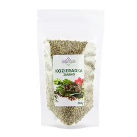 soul-farm-kozieradka-ziarno-200g