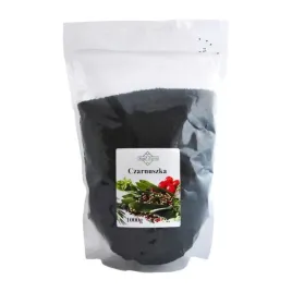 soul-farm-czarnuszka-ziarno-1kg