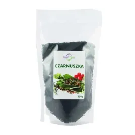 soul-farm-czarnuszka-ziarno-250g